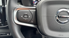 Volvo Xc40 1.5 T3 [163] Inscription 5dr Petrol Estate